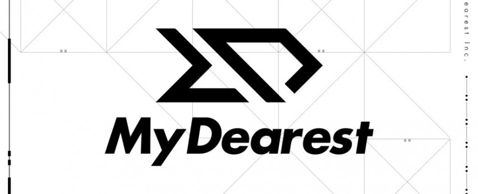 Dyschronia: Chronos Alternate será lo nuevo de MyDearest y su CEO habla sobre la situación de la RV