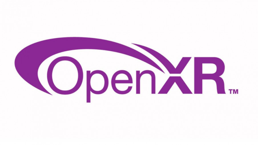 Facebook abraza por completo el estándar OpenXR y dejará de dar soporte a sus APIs propietarias