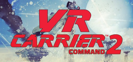 MicroProse pone fecha al lanzamiento de Carrier Command 2 VR: 10 de agosto