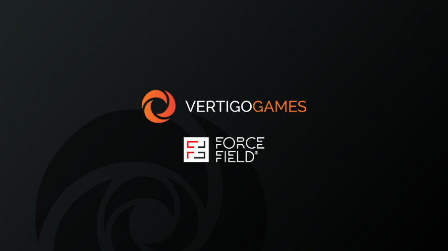 Vertigo Games compra Force Field, estudio responsable de Landfall y más títulos de Oculus Studios