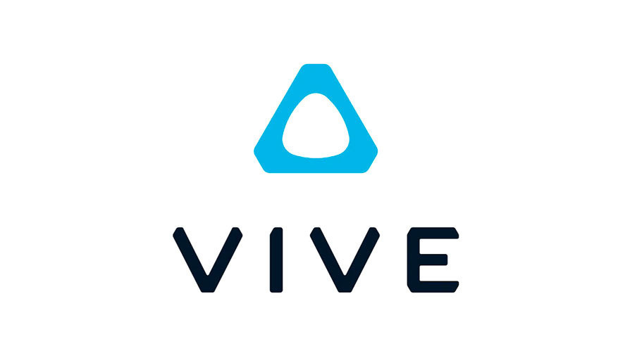 La 2.0.18.2 de Vive Software introduce el soporte de eye tracking en OpenXR y más