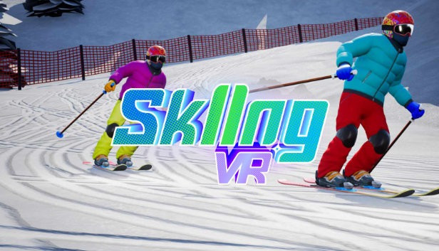 Octubre será el mes para volver a la nieve con Skiing VR