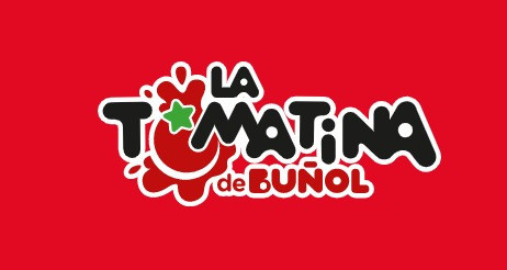 La Tomatina de Buñol se celebra este año en modo VR