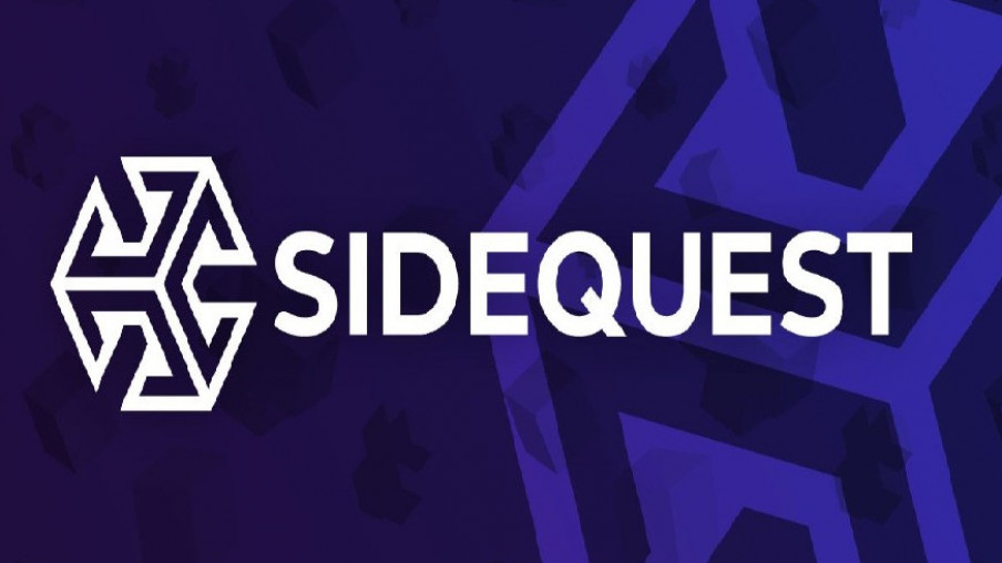 SideQuest obtiene 3 millones de dólares de financiación adicionales