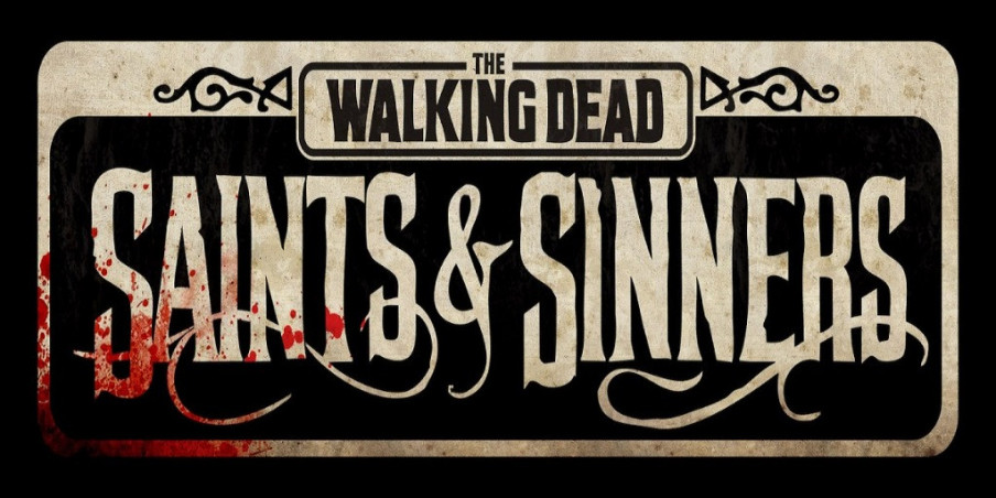 The Walking Dead: Saints & Sinners ha superado los 50 millones de dólares de ingresos