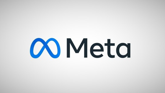 Facebook pasa a llamarse Meta para reflejar su aspiración a ser la compañía líder del metaverso