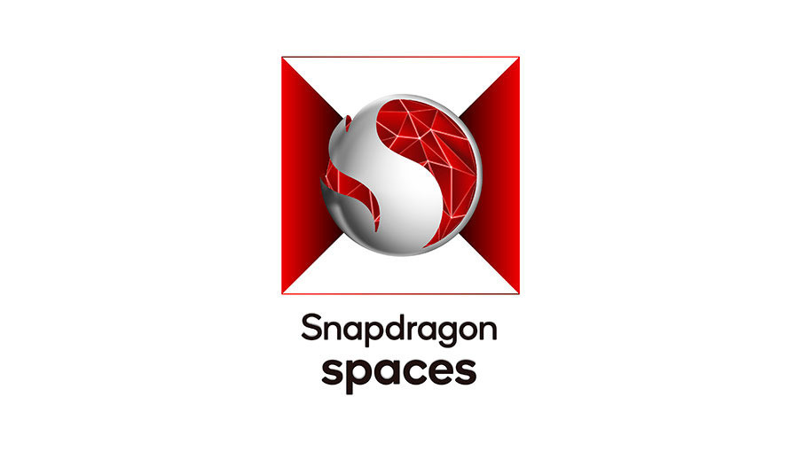 Snapdragon Spaces XR, plataforma de Qualcomm para crear experiencias de realidad aumentada que se adaptan al entorno real
