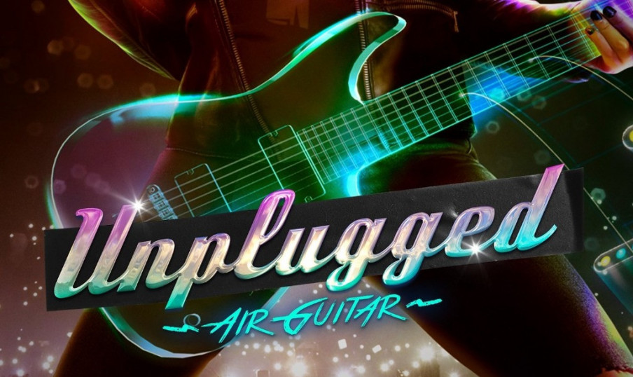 Unplugged ahora con todas las canciones desbloqueadas desde el principio y varias mejoras