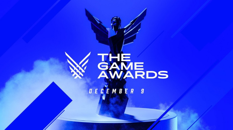 Candidatos a Mejor Juego VR  en los Game Awards 2021