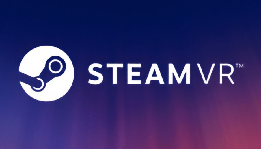 Steam: Quest 2 aumenta su cuota por tercer mes consecutivo