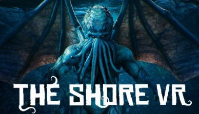 Nuevo tráiler de The Shore VR que podría lanzarse el 8 de enero