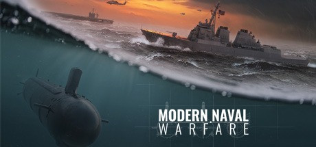 Modern Naval Warfare en 2022 con soporte VR