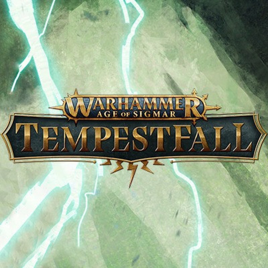 Warhammer Age of Sigmar: Tempestfall aún mejor con su tercer parche y más difícil con el modo Hardcore