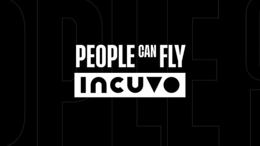 People Can Fly compra el estudio Incuvo para lanzar un juego VR en 2023