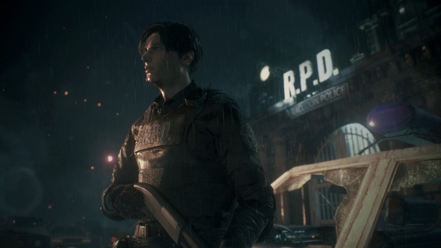 Los mods de Resident Evil servirán para el 2, 3, 7 y 8 + Devil May Cry 5 y Monster Hunter Rise