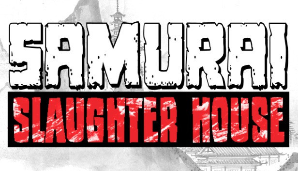 Samurai Slaughter House tendrá versión para PlayStation VR2