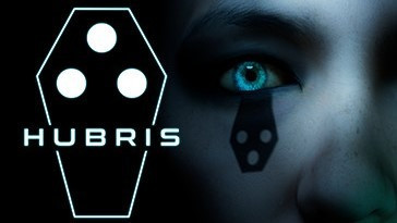 La demo de Hubris se podrá jugar en el Steam Next Fext de febrero