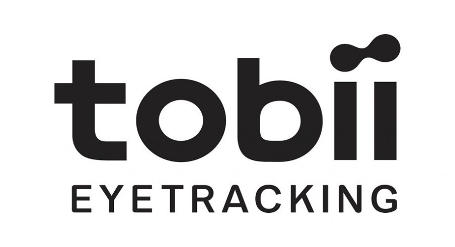 Tobii está negociando con Sony para ser el proveedor de tecnología de seguimiento ocular de PlayStation VR2