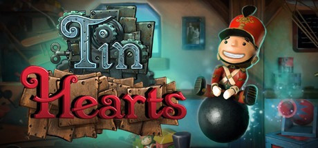 La versión VR de Tin Hearts llegará también a Quest 2