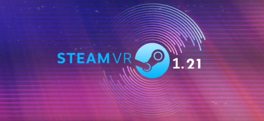 SteamVR se actualiza con mejoras para Vive Trackers y visores Quest