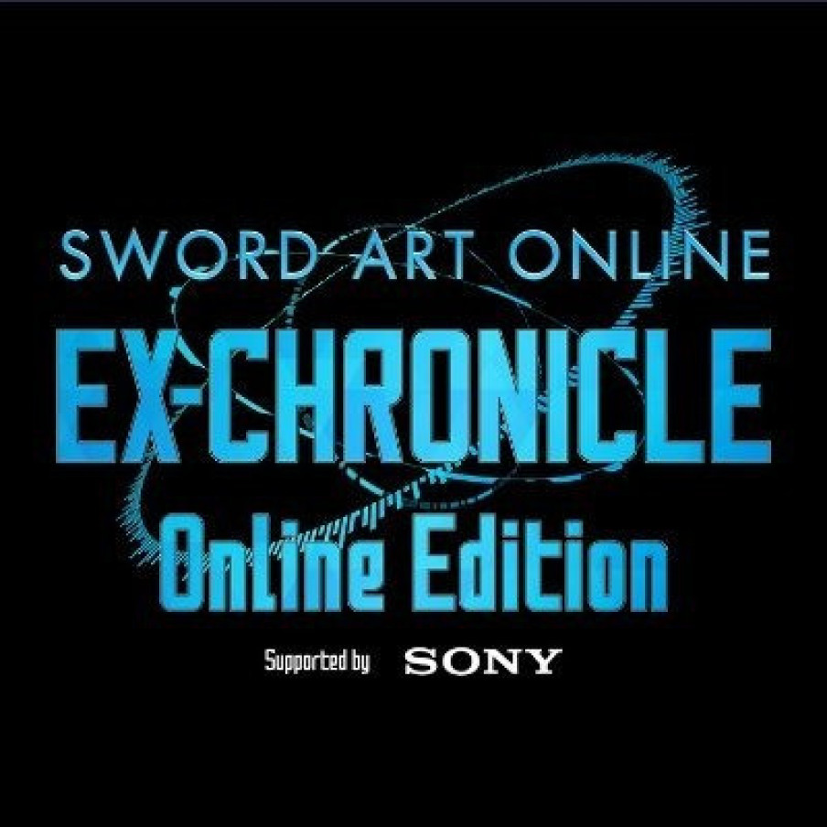 Evento con mundo y experiencias VR de Sword Art Online