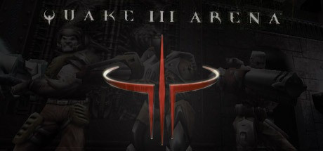 Team Beef abre su beta del mod VR para Quest de Quake 3 Arena