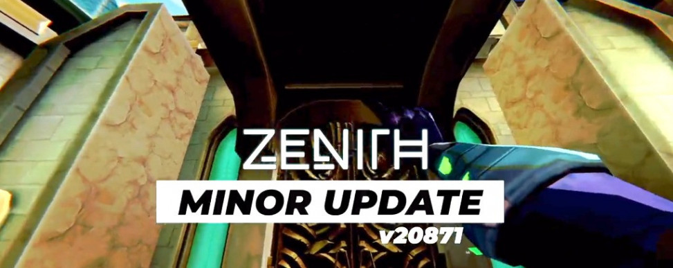Zenith obtiene 35 millones de dólares más para acelerar su desarrollo