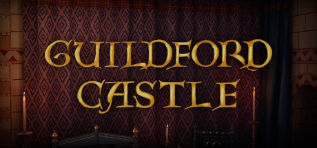 Guildford Castle VR, un fabuloso paseo gratuito en Steam
