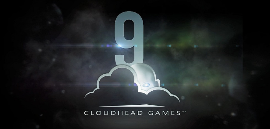 Cloudhead Games están desarrollando juegos Triple A y Pistol Whip tendrá soporte para mods