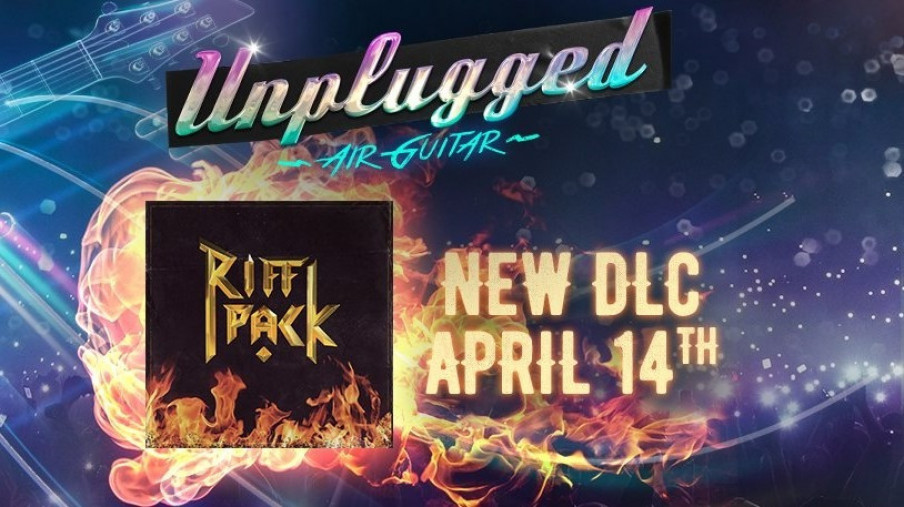 Muse, Rob Zombie, Slayer y Gossip llegarán a Unplugged