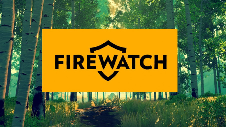 El mod VR de Firewatch llega a su versión definitiva