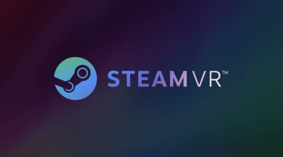 Steam: Quest 2 e Index incrementan su cuota y el número de usuarios activos con VR cae significativamente