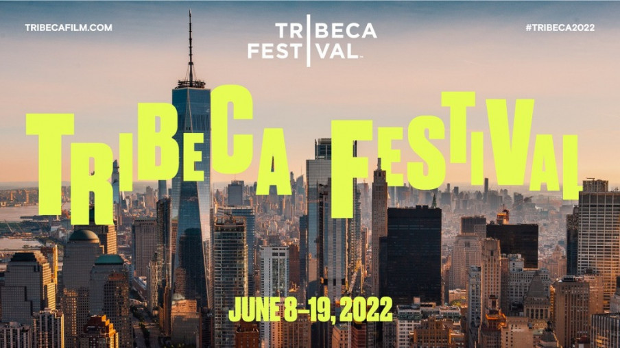 El Festival de Tribeca da a conocer su programación XR