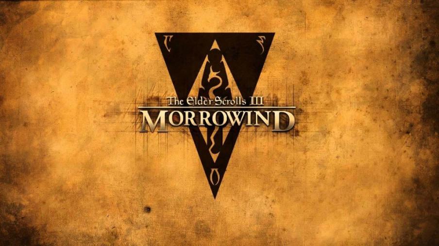 The Elder Scrolls III: Morrowind celebra su 20 cumpleaños con un mod VR multijugador