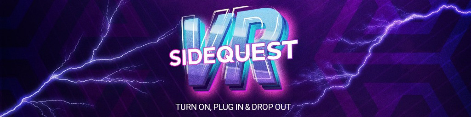 SideQuest lanza una versión para utilizarse desde el visor, sin PC ni móvil