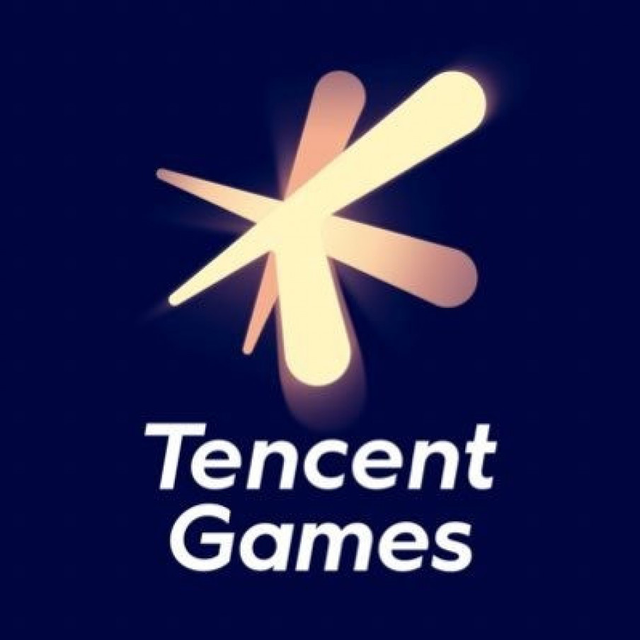 Tencent habría creado una división XR para desarrollar visores y juegos