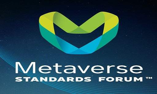 Nace el Metaverse Standards Forum, organismo para velar por un metaverso abierto
