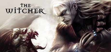 Conviértete en The Witcher con el mod VR de su prólogo actualizado