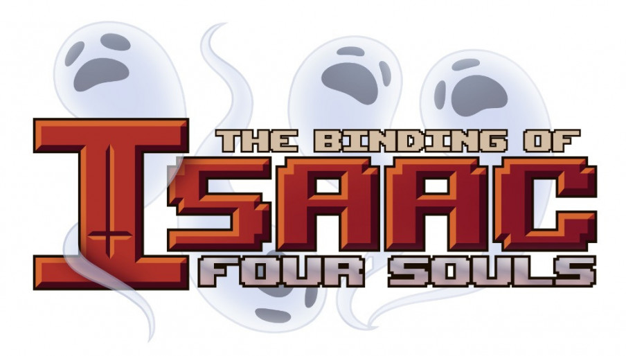 The Binding of Isaac será uno de los juegos incluidos en All On Board!
