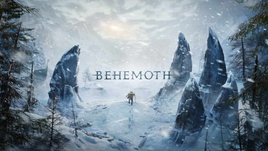 Behemoth se retrasa un año, no llegará hasta finales de 2024