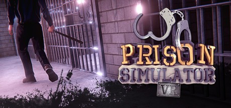 A la cárcel en 2023 con Prison Simulator VR para PSVR2, PC VR, Quest 2 y Pico