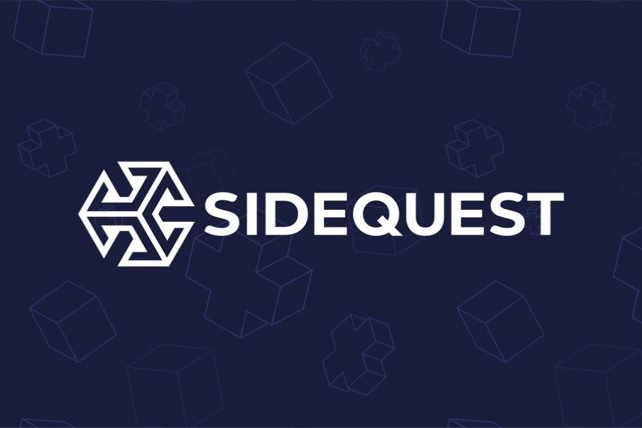 SideQuest ya es compatible con visores Pico y Magic Leap 2