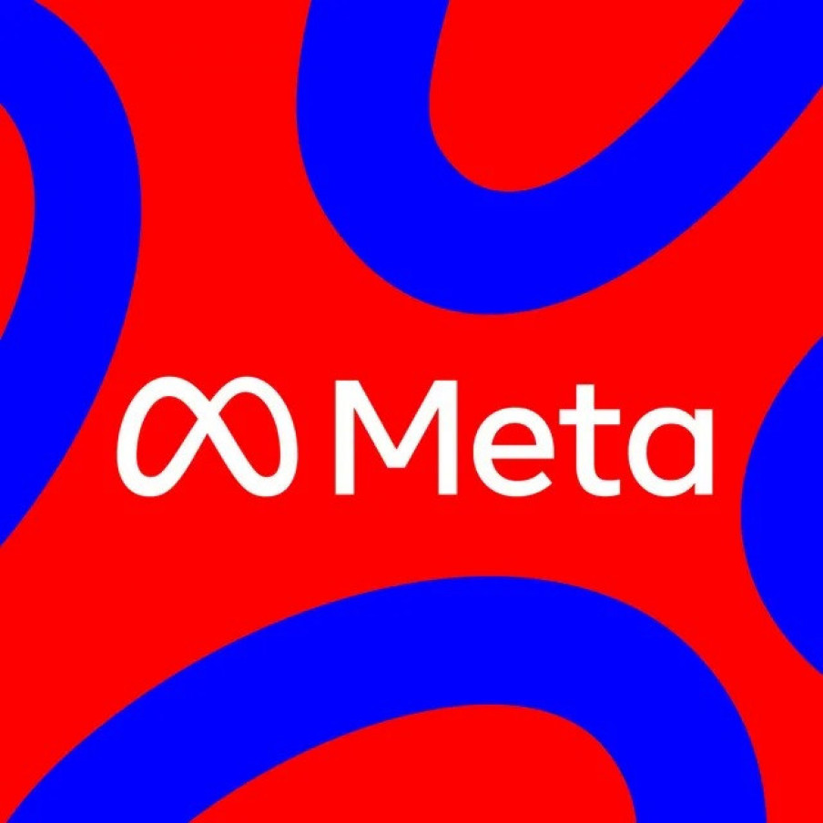 Meta actualiza sus planes de lanzamiento de visores y gafas XR entre 2023-2027