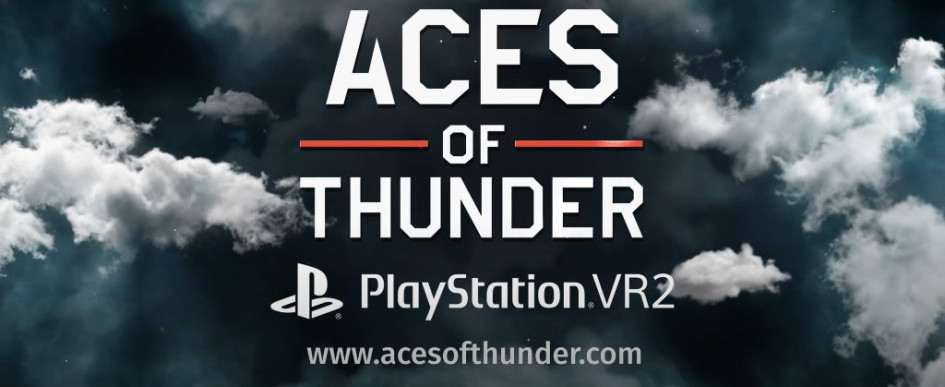 Aces of Thunder será de pago único, no seguirá el modelo Free to Play