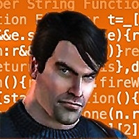 Todos los mods VR de Luke Ross ya son compatibles con AER 2.0