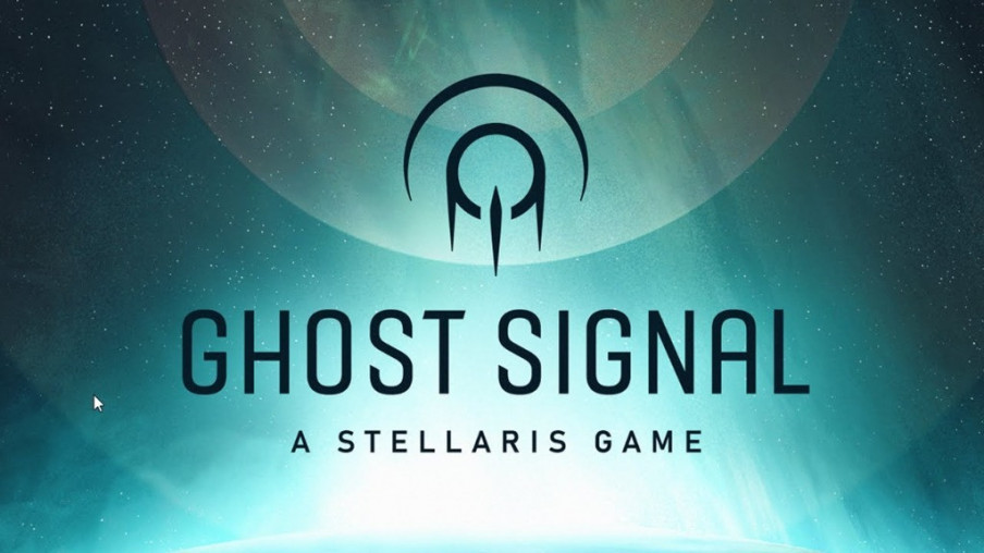 Ghost Signal el 23 de marzo en Quest 2 y próximamente en Pico 4