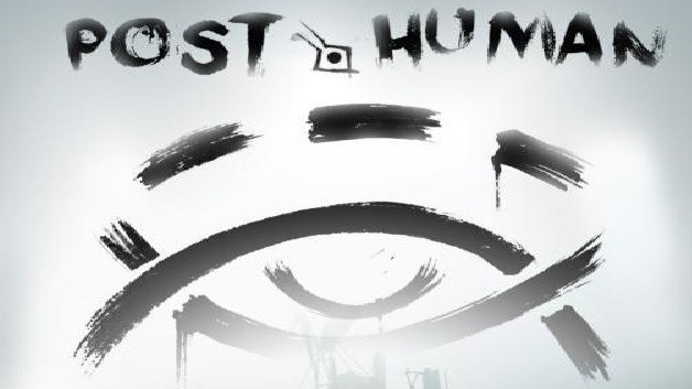 Post-Human, un mod para Half-Life: Alyx con buena ambientación y sorpresas