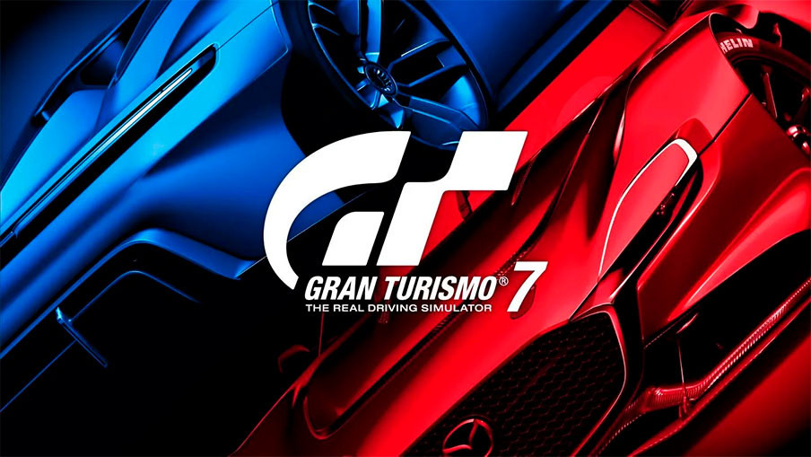 Gran Turismo 7 VR: ANÁLISIS