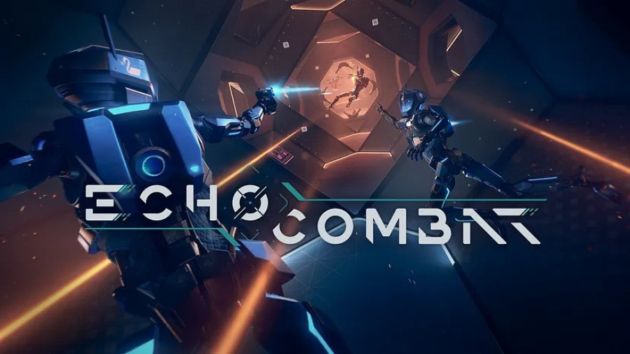 Acceso gratuito a Echo Combat hasta el 1 de agosto