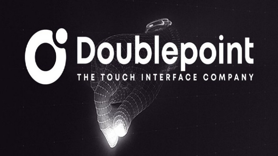 Doublepoint permite usar un smartwatch como controlador XR
